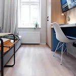 Przytulny Apartament Plebiscytowa Self Check-In