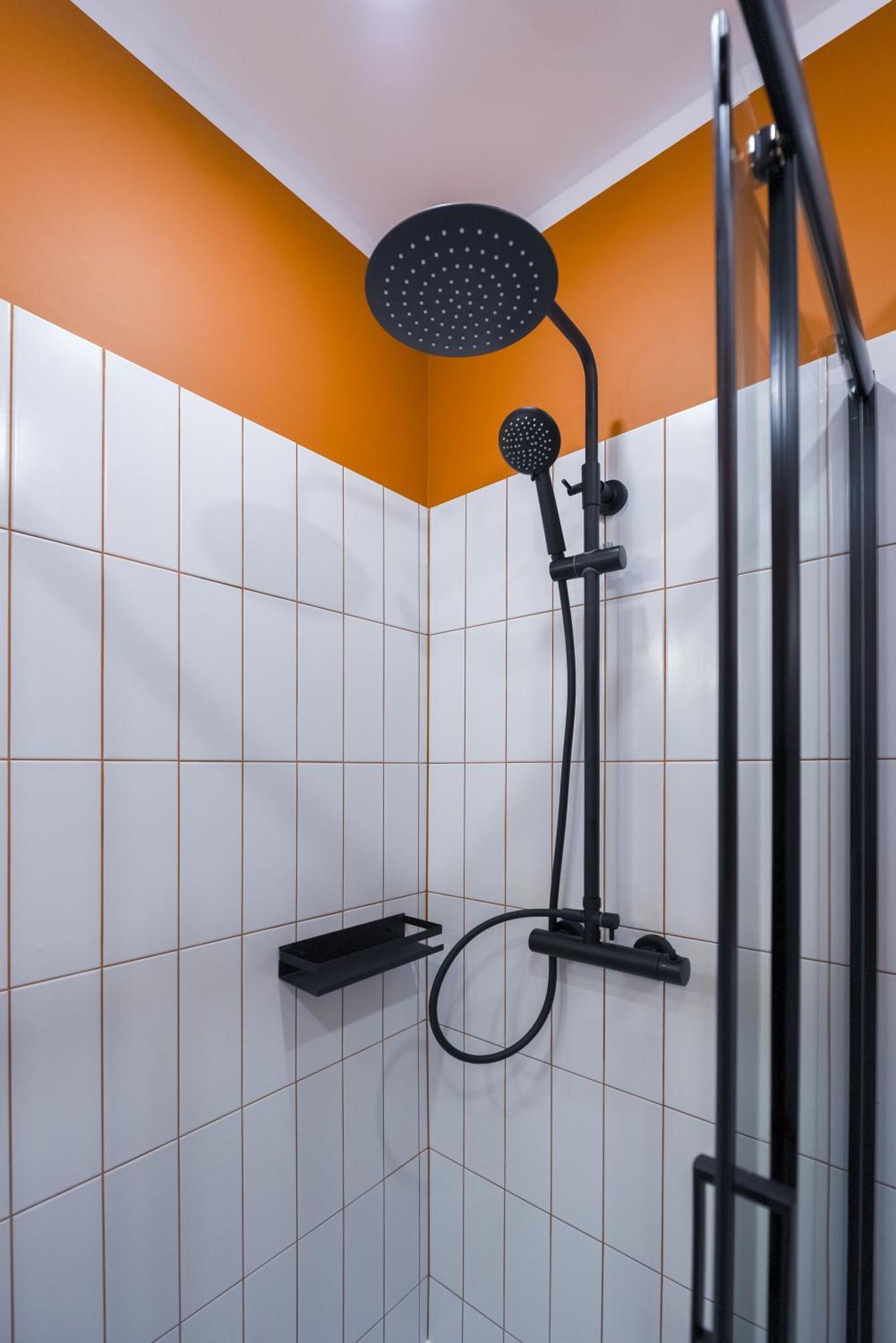 Przytulny Plebiscytowa Self Check-in Apartament *
